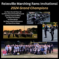 Oct 12 Rolesville Recap (1).png