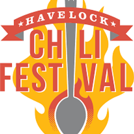 chili festival.png