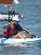 DSC07661.JPG
