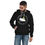 Thumbnail: Nebraska Startup Academy Unisex hoodie
