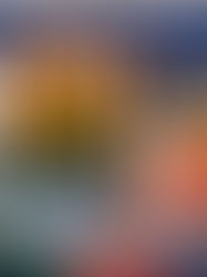 ストレス解消にニューウェーブ到来！　合法で破壊行為を楽しもう