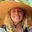 Writer: Claire Labry
