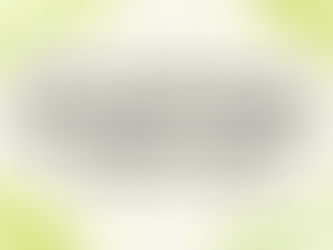 Decorative title card illustration for article