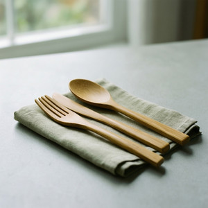 Sustainable Living Essentials
