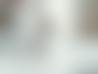 Achieve Flawless Lashes with Portable Curlers