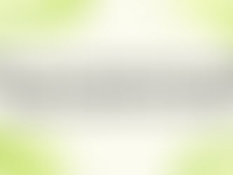 Decorative editorial watercolor frame surrounding article title