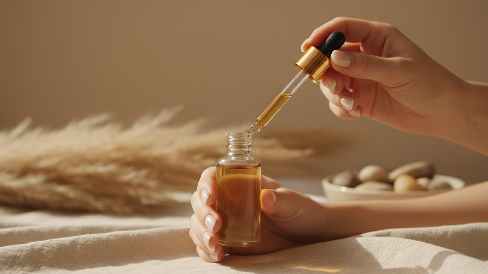 Transform Your Routine with Beauty Essence Benefits