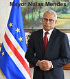 Mayor Nuias Mendes_edited.jpg