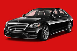 2018-mercedes-benz-s-class-450-sedan-ang