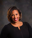 Tanisha Sullivan_edited.jpg