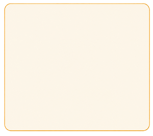 86a04b4e-64c3-4465-9169-cfa43a4f7a35_edi