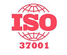 iso-37001.jpg
