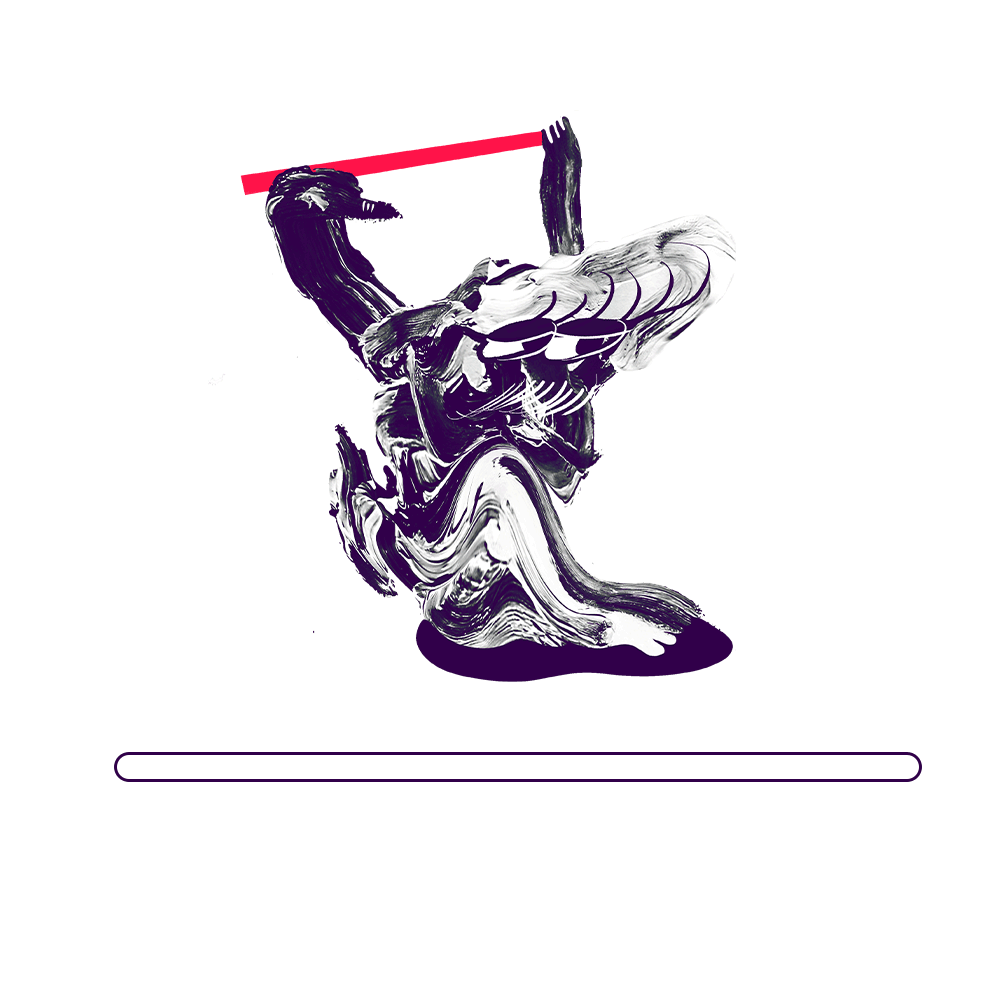 ナウローディング.gif