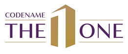 Codename The One_Sales Presenter.pdf.png