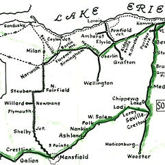 Interurban colored map.jpg