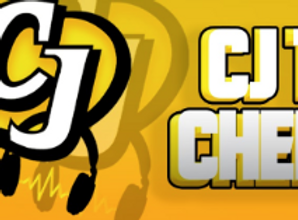 CJDJ.PNG