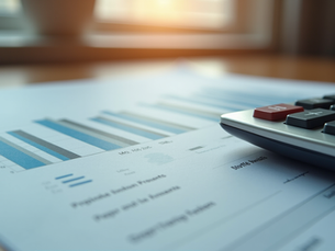Expert Accounting Services for Law Firms