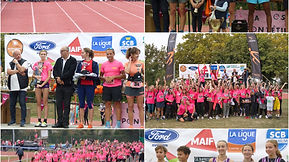 La Rose Pontétienne, une belle 2ème édition