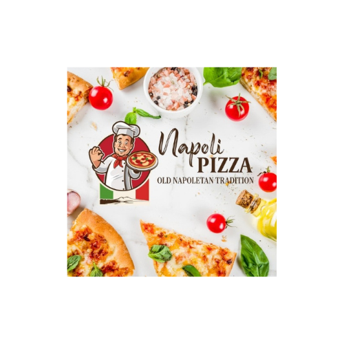 Napoli Pizza