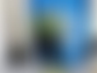 🇫🇷 Résultats championnats de France U23 en salle 2026