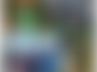 🥶 Championnats du Vaucluse de cross-country 2025