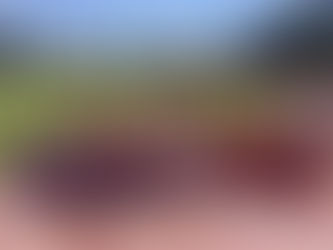 Kid athlé du 14 Mai 2022