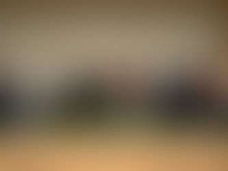 Assemblée générale 2024