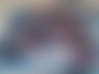 Championnats du Vaucluse en salle 2021 benjamins minimes