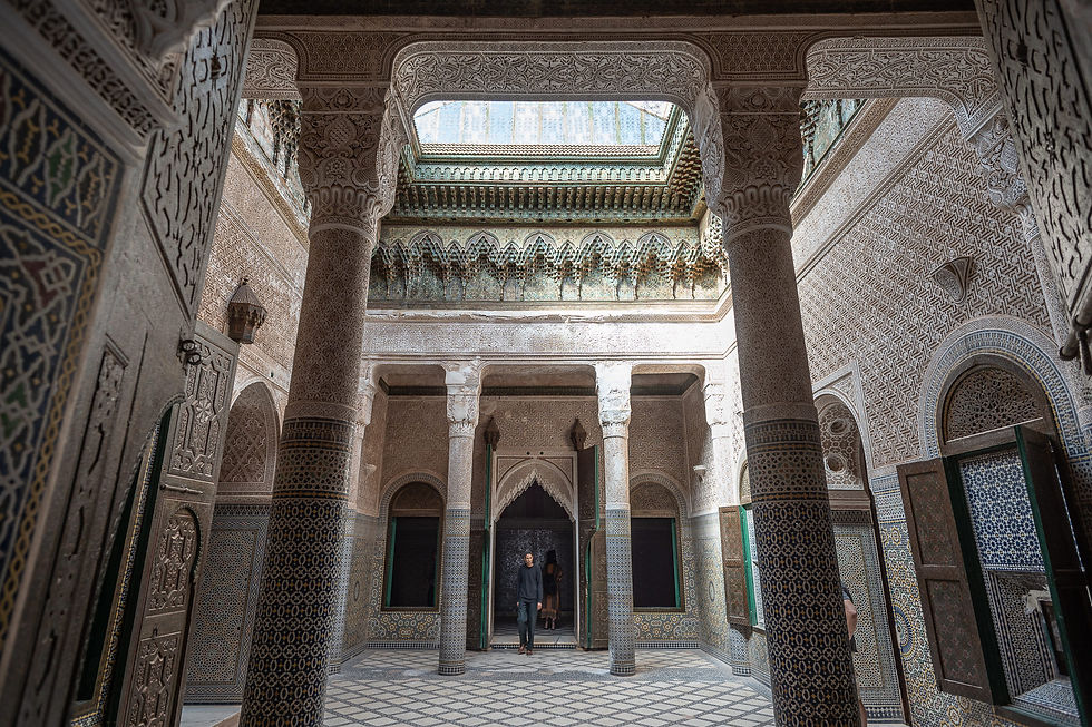 Kasbah-Telouet-Kantara-Tours-Moroccan-tr