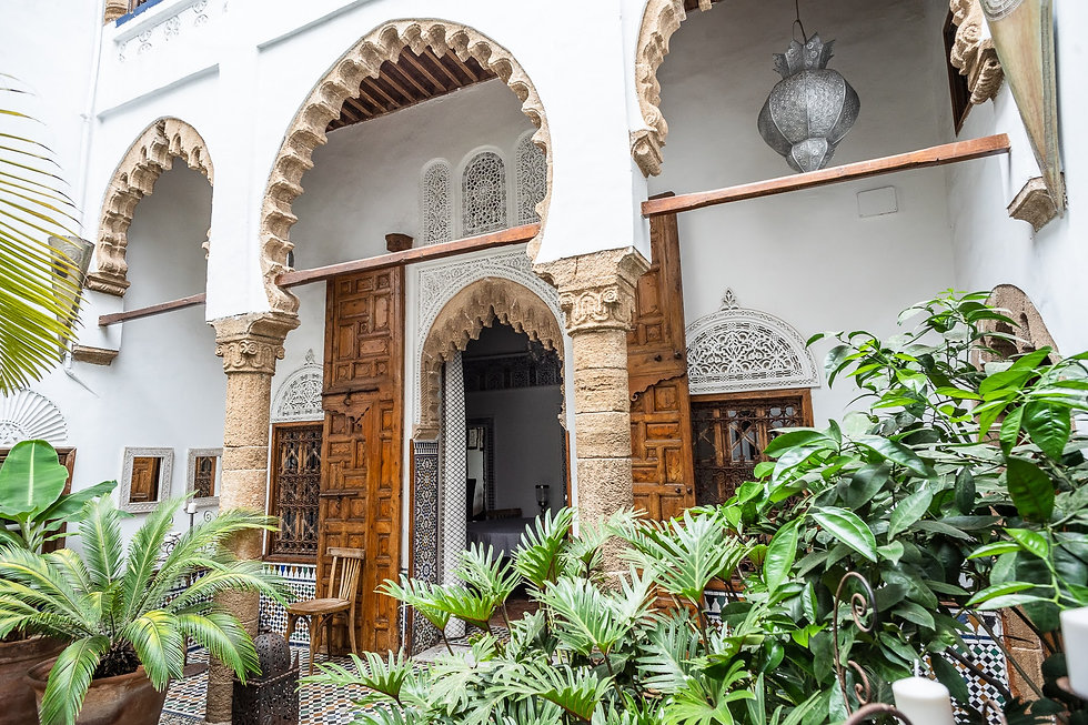 Rabat-Riad-Kantara-Tours-Custom-tour-acc