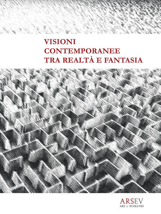Visioni Contemporanee
