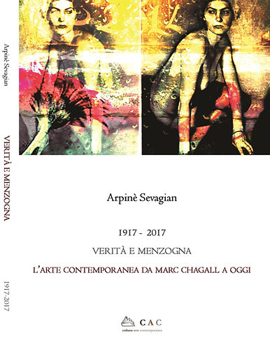 COPERTINA VERITA MENZOGNA 2018 fronte.jpg