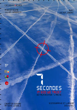 7SECONDES.jpg