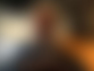 Remembering Uncle Al Robles