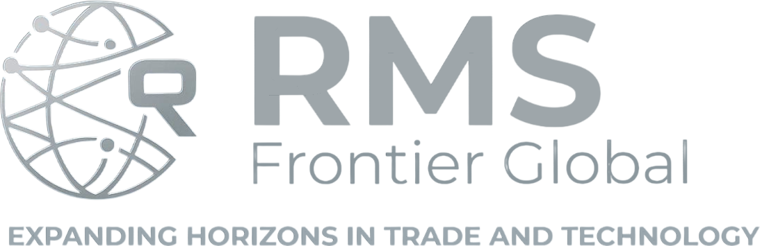 Contact Us | Rms Frontier Global