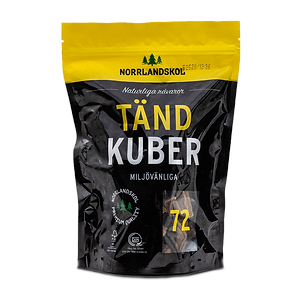 Tändkuber72 900x900px.png