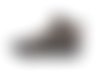 Scrambler Mid barefoot hiking and trail shoes by Xero Shoes