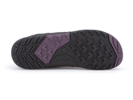 DayLite Hiker Fusion barefoot hiking and trail shoes by Xero Shoes