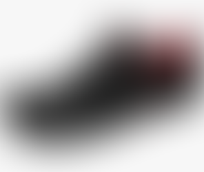 Trail barefoot shoes by Saguaro