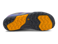 Mesa Trail barefoot hiking and trail shoes by Xero Shoes