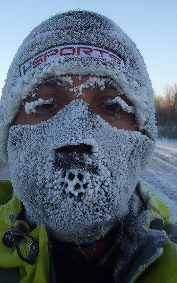 WhatsApp image from 2023-04-11 to 11.53.15.jpg