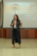 ff3e5fe545723774f8e48070_DSC_7136