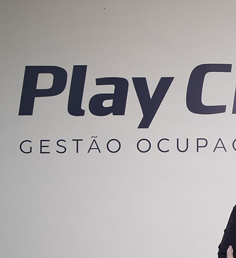 WhatsApp image from 2023-04-14 to 12.39.51.jpg