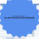 Thumbnail: Vislaunch Worksheets