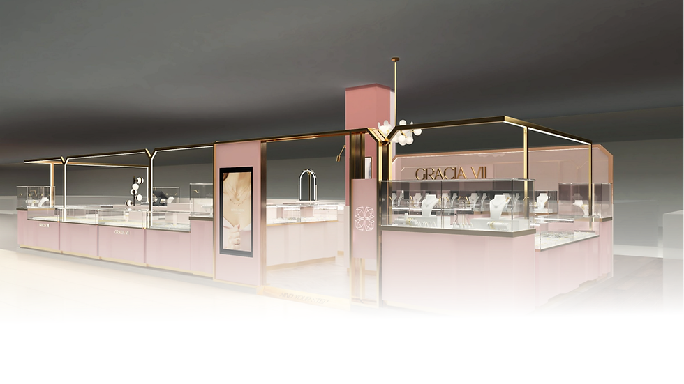 OUTLETS (1).png