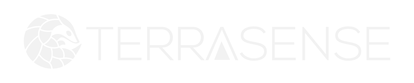 Terrasense white logo 1.png
