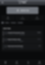 Tasks.png