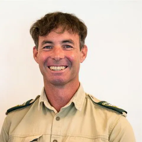 Craig Spencer Transfrontier.webp