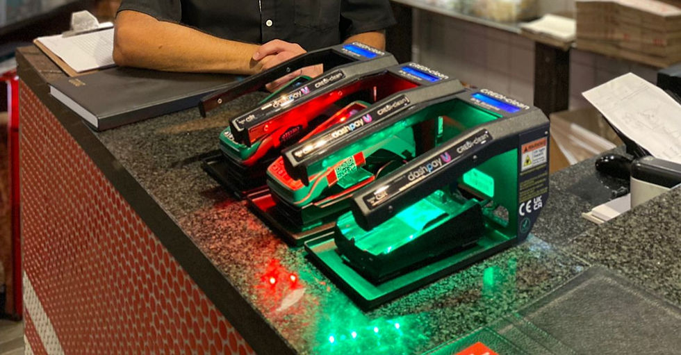 PHOTO-2022-02-03-10-03-52 2_edited.jpg