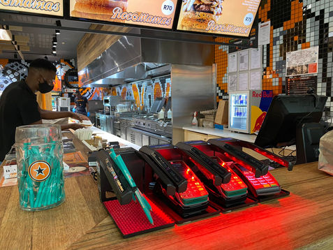 PHOTO-2022-02-03-12-27-27 2.jpg